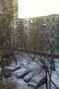 Файл=58009.JPG
Объём=92KB
Размеры=429x640
Дата=Апр 05, 2009 58009.JPG