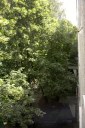 Файл=58013.JPG
Объём=110KB
Размеры=429x640
Дата=Апр 05, 2009 58013.JPG