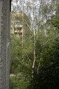 Файл=58014.JPG
Объём=111KB
Размеры=429x640
Дата=Апр 05, 2009 58014.JPG