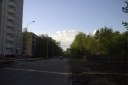Файл=52000.JPG
Объём=43KB
Размеры=640x429
Дата=Апр 05, 2009 52000.JPG