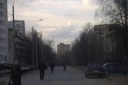 Файл=52001.JPG
Объём=44KB
Размеры=640x429
Дата=Апр 05, 2009 52001.JPG