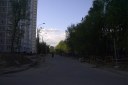 Файл=52002.JPG
Объём=49KB
Размеры=640x429
Дата=Апр 05, 2009 52002.JPG