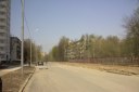 Файл=52003.JPG
Объём=50KB
Размеры=640x429
Дата=Апр 05, 2009 52003.JPG