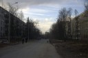 Файл=52004.JPG
Объём=52KB
Размеры=640x429
Дата=Апр 05, 2009 52004.JPG