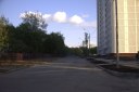 Файл=52005.JPG
Объём=53KB
Размеры=640x429
Дата=Апр 05, 2009 52005.JPG