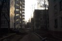 Файл=52006.JPG
Объём=53KB
Размеры=640x429
Дата=Апр 05, 2009 52006.JPG