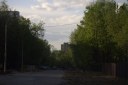 Файл=52007.JPG
Объём=53KB
Размеры=640x429
Дата=Апр 05, 2009 52007.JPG