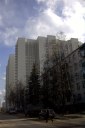 Файл=52008.JPG
Объём=54KB
Размеры=429x640
Дата=Апр 05, 2009 52008.JPG