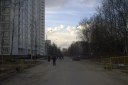 Файл=52009.JPG
Объём=56KB
Размеры=640x429
Дата=Апр 05, 2009 52009.JPG