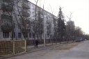 Файл=52026.JPG
Объём=68KB
Размеры=640x429
Дата=Апр 05, 2009 52026.JPG
