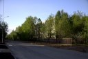 Файл=52027.JPG
Объём=68KB
Размеры=640x429
Дата=Апр 05, 2009 52027.JPG