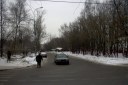 Файл=52028.JPG
Объём=69KB
Размеры=640x429
Дата=Апр 05, 2009 52028.JPG