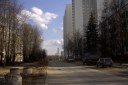 Файл=52029.JPG
Объём=71KB
Размеры=640x429
Дата=Апр 05, 2009 52029.JPG