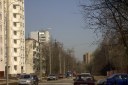 Файл=52030.JPG
Объём=71KB
Размеры=640x429
Дата=Апр 05, 2009 52030.JPG