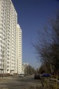 Файл=52031.JPG
Объём=72KB
Размеры=429x640
Дата=Апр 05, 2009 52031.JPG