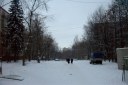 Файл=52032.JPG
Объём=73KB
Размеры=640x429
Дата=Апр 05, 2009 52032.JPG