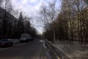 Файл=52034.JPG
Объём=75KB
Размеры=640x429
Дата=Апр 05, 2009 52034.JPG