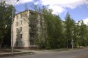 Файл=52035.JPG
Объём=76KB
Размеры=640x429
Дата=Апр 05, 2009 52035.JPG