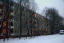 Файл=52036.JPG
Объём=76KB
Размеры=640x429
Дата=Апр 05, 2009 52036.JPG