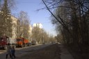 Файл=52038.JPG
Объём=78KB
Размеры=640x429
Дата=Апр 05, 2009 52038.JPG