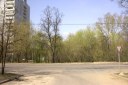 Файл=52039.JPG
Объём=78KB
Размеры=640x429
Дата=Апр 05, 2009 52039.JPG