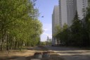 Файл=52040.JPG
Объём=78KB
Размеры=640x429
Дата=Апр 05, 2009 52040.JPG