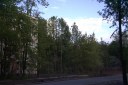 Файл=52041.JPG
Объём=80KB
Размеры=640x429
Дата=Апр 05, 2009 52041.JPG