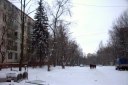 Файл=52042.JPG
Объём=83KB
Размеры=640x429
Дата=Апр 05, 2009 52042.JPG