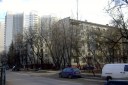 Файл=52043.JPG
Объём=83KB
Размеры=640x429
Дата=Апр 05, 2009 52043.JPG