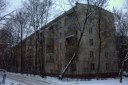 Файл=52044.JPG
Объём=83KB
Размеры=640x429
Дата=Апр 05, 2009 52044.JPG