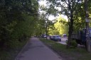 Файл=52045.JPG
Объём=84KB
Размеры=640x429
Дата=Апр 05, 2009 52045.JPG