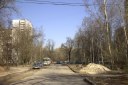 Файл=52047.JPG
Объём=85KB
Размеры=640x429
Дата=Апр 05, 2009 52047.JPG