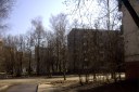 Файл=52048.JPG
Объём=86KB
Размеры=640x429
Дата=Апр 05, 2009 52048.JPG