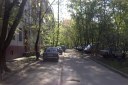 Файл=52049.JPG
Объём=86KB
Размеры=640x429
Дата=Апр 05, 2009 52049.JPG