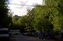 Файл=52050.JPG
Объём=86KB
Размеры=640x429
Дата=Апр 05, 2009 52050.JPG