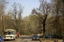 Файл=52051.JPG
Объём=87KB
Размеры=640x429
Дата=Апр 05, 2009 52051.JPG