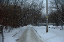 Файл=52052.JPG
Объём=89KB
Размеры=640x429
Дата=Апр 05, 2009 52052.JPG