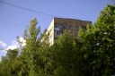 Файл=52053.JPG
Объём=90KB
Размеры=640x429
Дата=Апр 05, 2009 52053.JPG