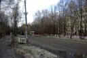Файл=52054.JPG
Объём=90KB
Размеры=640x429
Дата=Апр 05, 2009 52054.JPG