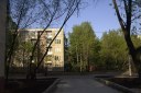 Файл=52055.JPG
Объём=90KB
Размеры=640x429
Дата=Апр 05, 2009 52055.JPG