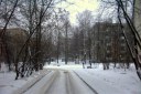 Файл=52056.JPG
Объём=91KB
Размеры=640x429
Дата=Апр 05, 2009 52056.JPG