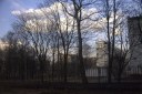 Файл=52057.JPG
Объём=94KB
Размеры=640x429
Дата=Апр 05, 2009 52057.JPG