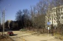 Файл=52059.JPG
Объём=96KB
Размеры=640x429
Дата=Апр 05, 2009 52059.JPG