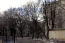 Файл=52060.JPG
Объём=96KB
Размеры=640x429
Дата=Апр 05, 2009 52060.JPG