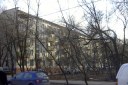 Файл=52061.JPG
Объём=97KB
Размеры=640x429
Дата=Апр 05, 2009 52061.JPG
