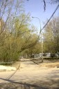 Файл=52062.JPG
Объём=98KB
Размеры=429x640
Дата=Апр 05, 2009 52062.JPG