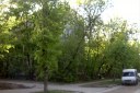 Файл=52063.JPG
Объём=98KB
Размеры=640x429
Дата=Апр 05, 2009 52063.JPG