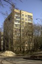Файл=52064.JPG
Объём=99KB
Размеры=429x640
Дата=Апр 05, 2009 52064.JPG