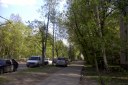 Файл=52065.JPG
Объём=99KB
Размеры=640x429
Дата=Апр 05, 2009 52065.JPG
