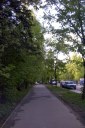 Файл=52066.JPG
Объём=99KB
Размеры=429x640
Дата=Апр 05, 2009 52066.JPG